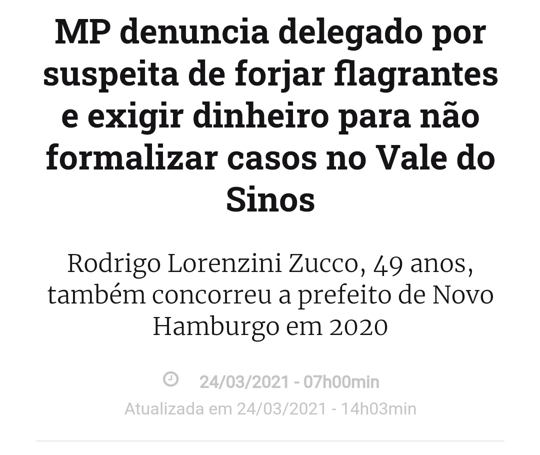 @AndreiaSadi @estudioi @GloboNews O presidente da cpi é esse aqui né?