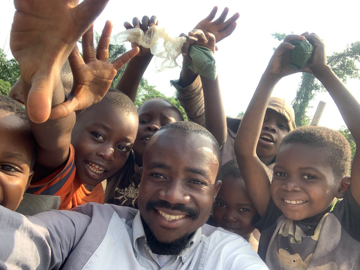 JEREMIE LANDA tweet media