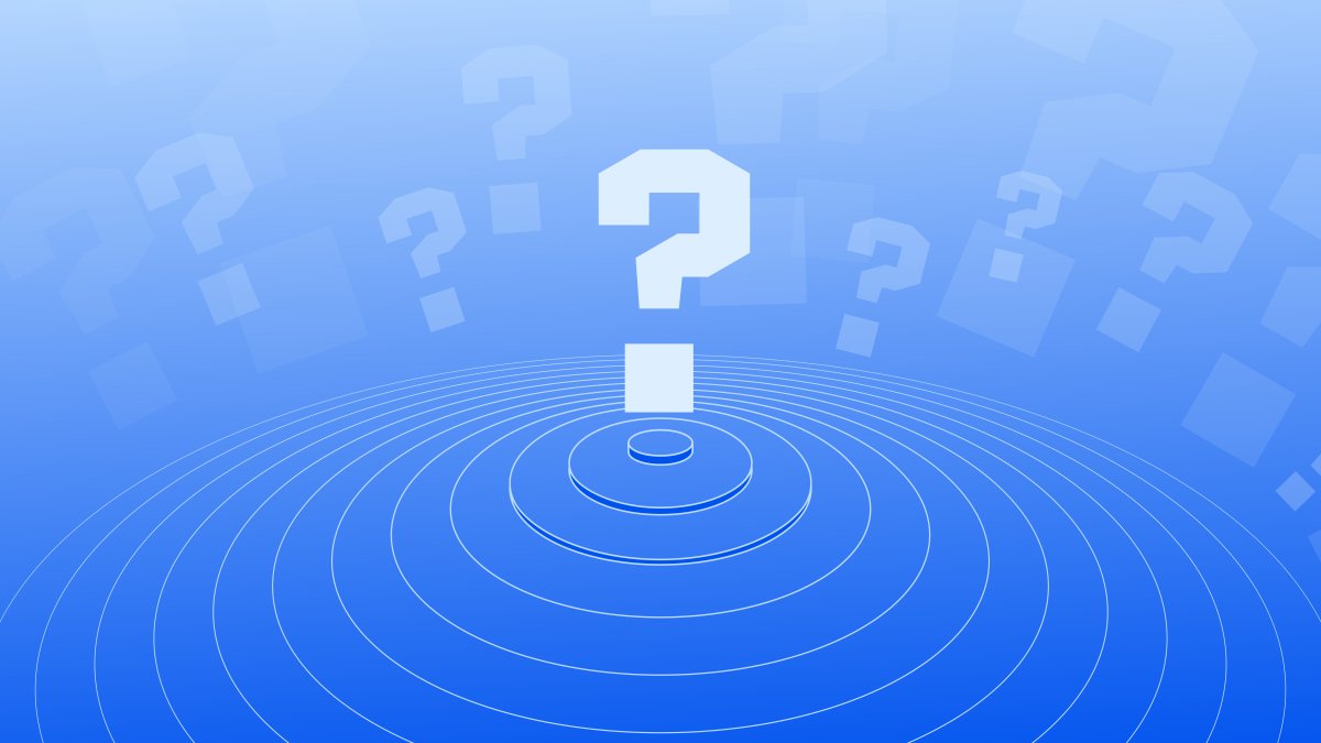 📚 Seeking to optimize your digital experience platform? Look no further! Our latest blog post delves into the world of Composable DXP, uncovering benefits, key features, and implementation FAQs. Enhance flexibility and scaling in your digital ecosystem: ow.ly/zWXy104I0K3