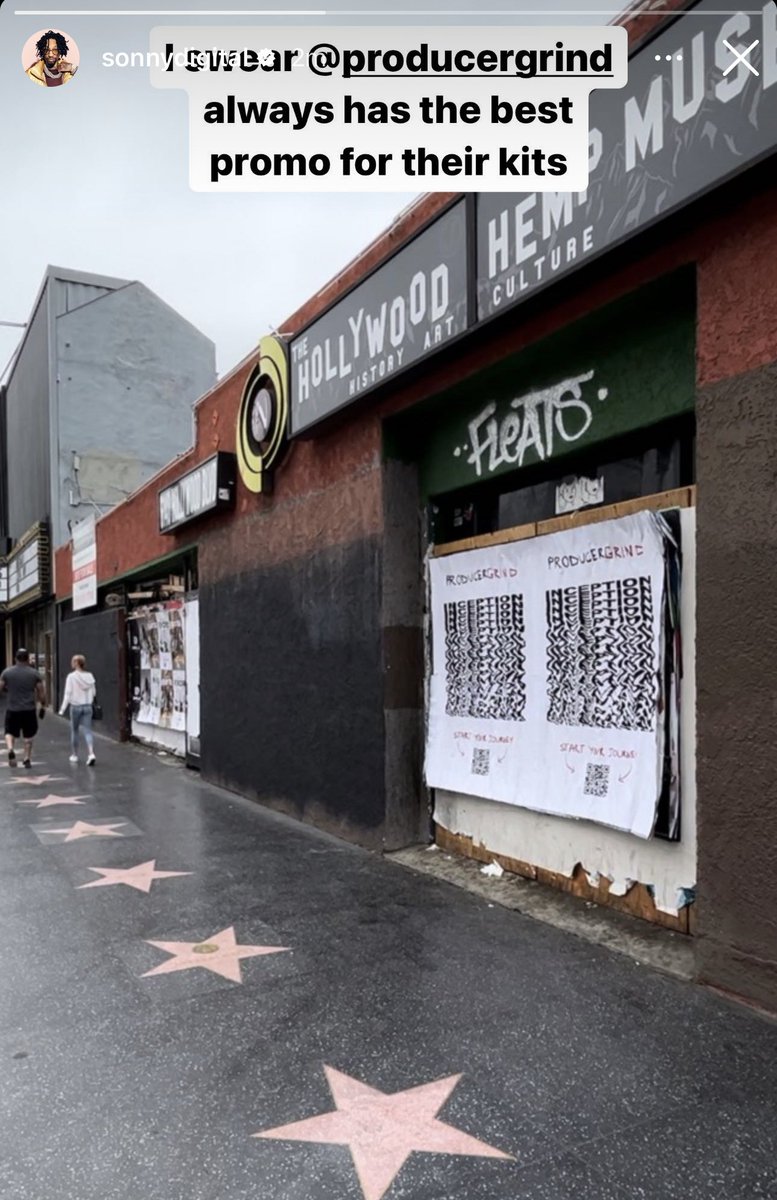 ProducerGrind tweet media