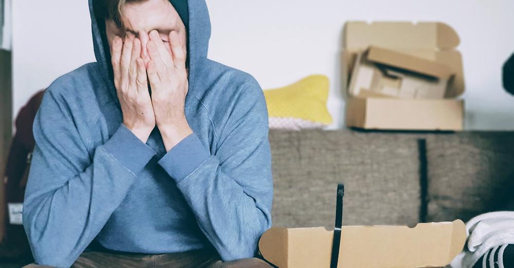 As young adults come home from college for the summer, some will be sharing they didn't do well. Mental Health can play a major role. #mentalHealth #college #careercounseling #aptitudetesting #reederconsulting reederconsulting.com/single-post/me…