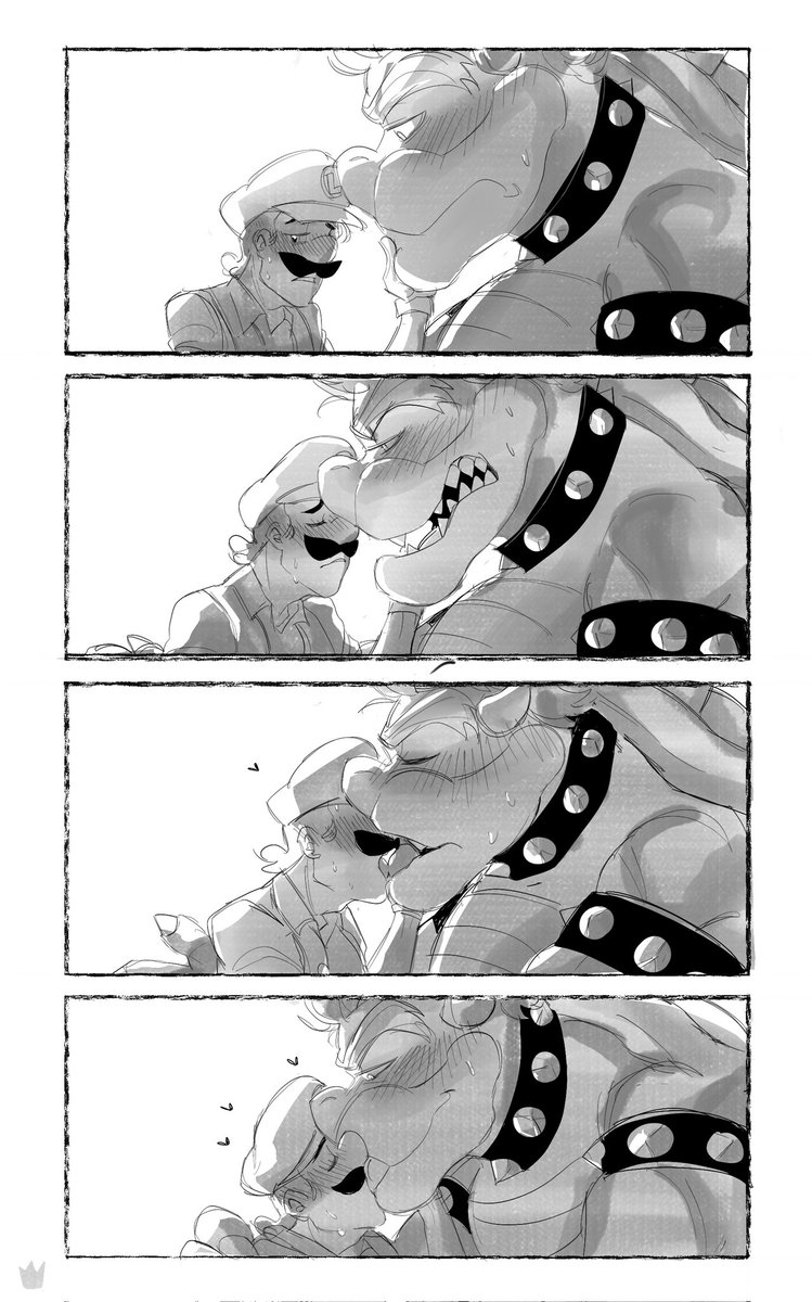 13axis (busy af) tweet media