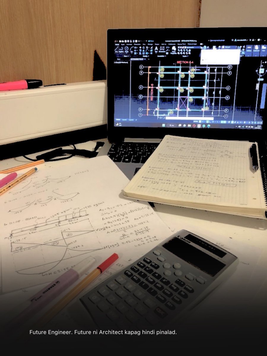 ⠀

                       HILL    / new post
                       📖 — 00 : 55 AM⠀⠀⠀⠀⠀
⠀
⠀