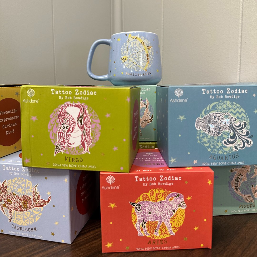 We're thrilled to announce the opening of a new retail spot in Downtown Cranford, Magick Manor! Located at 11 N. Union Ave. it carries items that are essential for any spiritual household, including art, pillows, cookware, cookbooks, seeds, spices, handmade wreaths, and more.