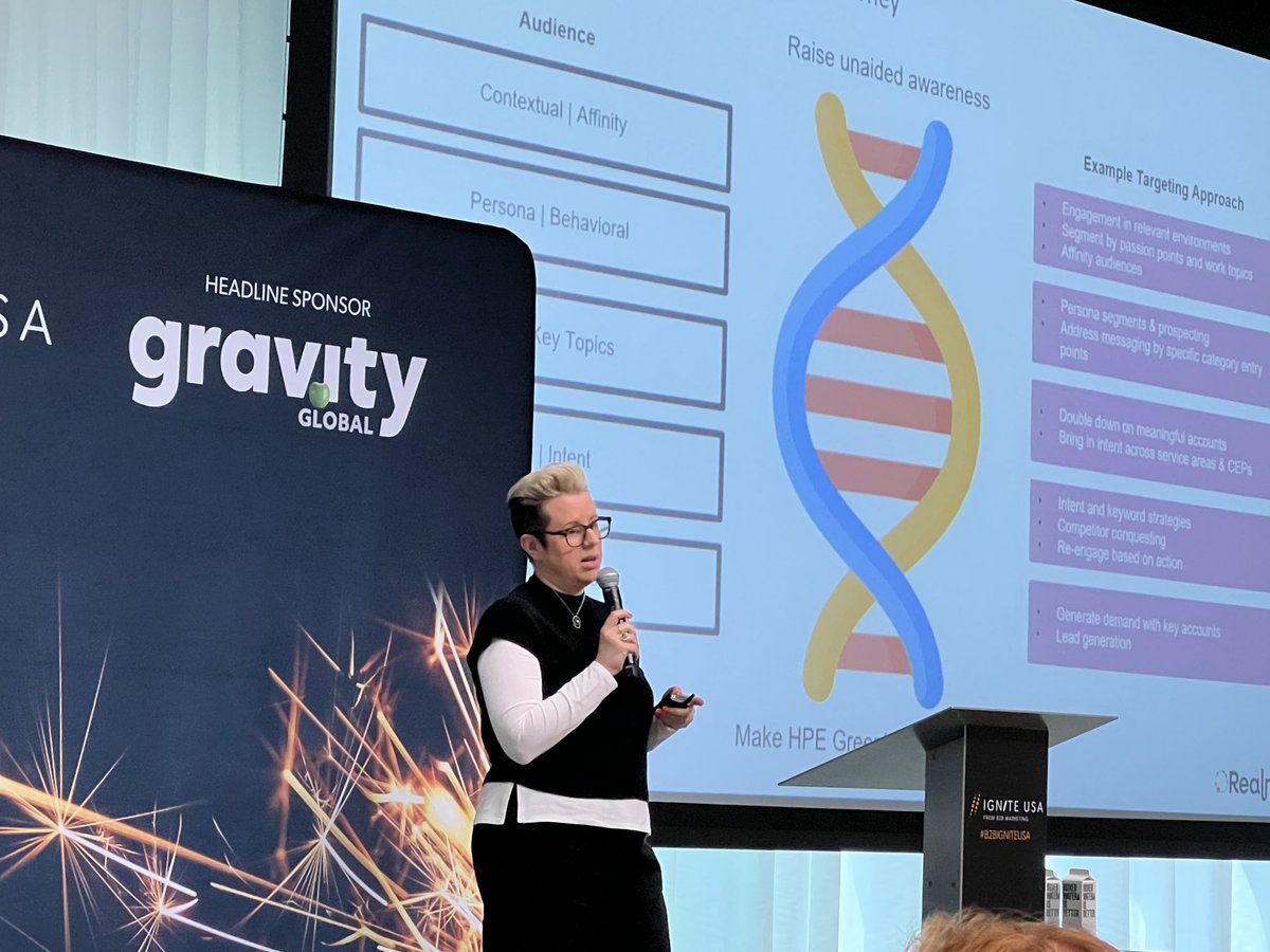 Steve Susina tweet media