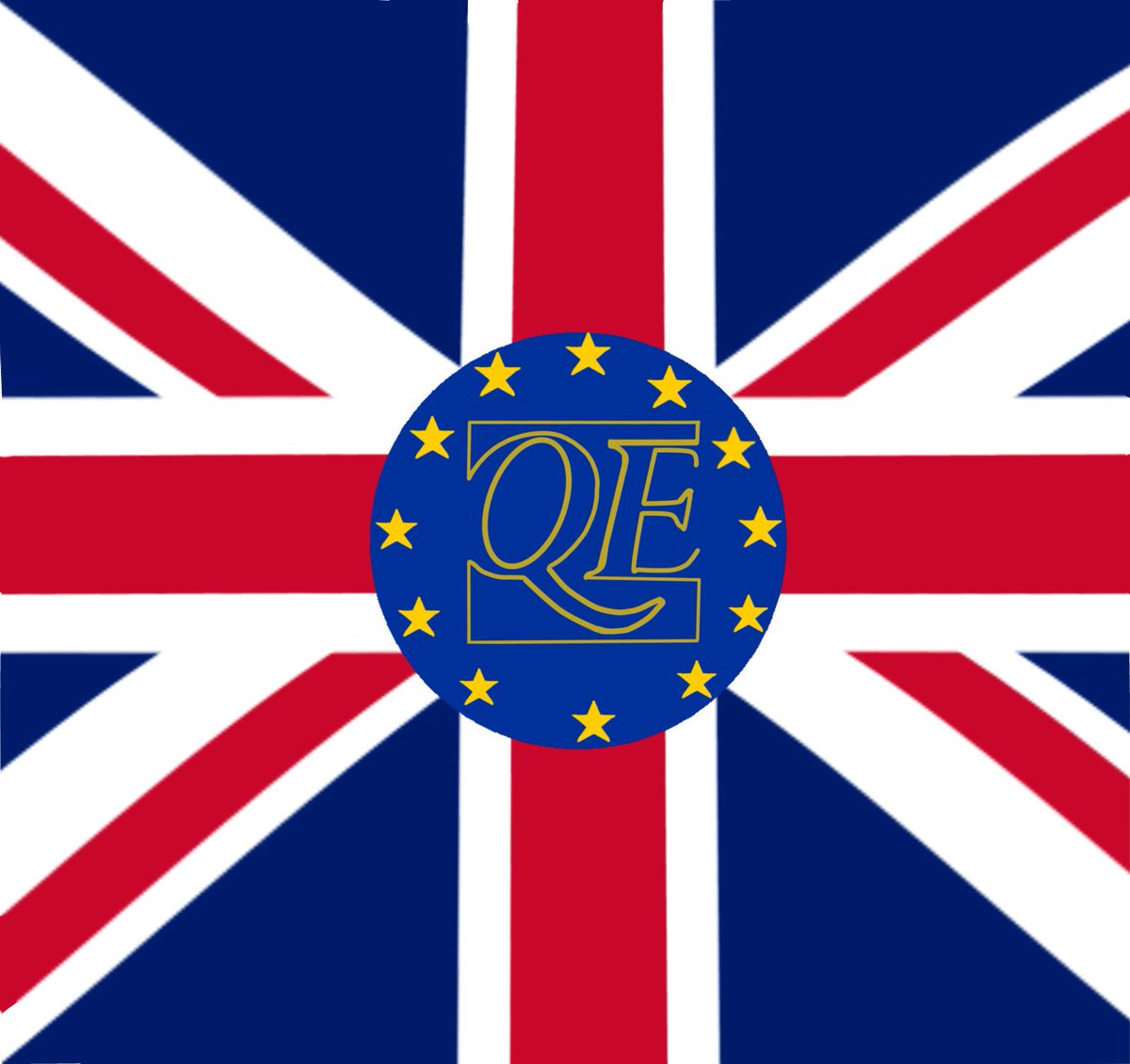 Thank you to all for our successful Europe Day, £518.50 sent to DEC Ukraine appeal so far, and especially to our 129 students, parents and teachers who took part in the 2-week Duolingo Challenge. Participants studied languages from Welsh to Latin, big well done to all!
@epasorguk