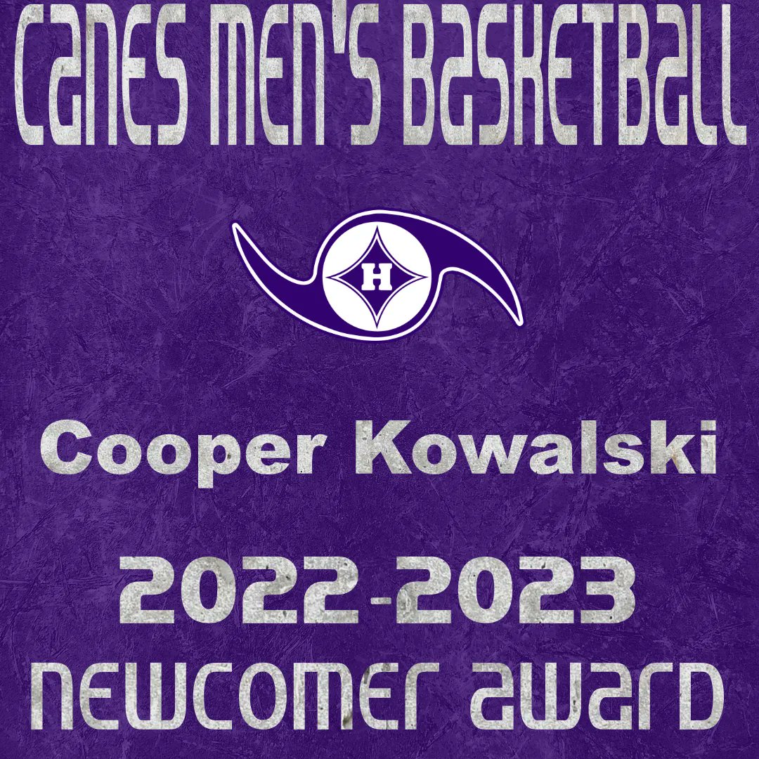 First Baptist Hurricanes tweet media