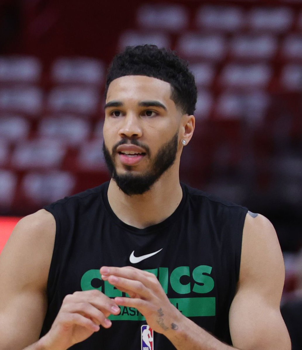 nbacentral-on-twitter-the-celtics-should-win-every-single-game-they