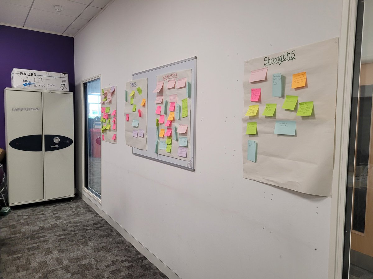 Great to be working collaborative with HCC, HPFT and HCT to improve health and social care for the population of South and West Herts <a href="/CLCHNHSTrust/">CLCH NHS Trust</a> <a href="/hertscc/">Hertfordshire County Council</a> <a href="/HPFT_NHS/">Hertfordshire Partnership University NHS FT (HPFT)</a> <a href="/HCTNHS/">Hertfordshire Community NHS Trust</a>