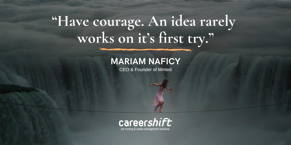 #JobSearchInspiration #Motivate #inspire #HappyWednesday