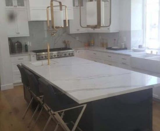 bibiconstructi2's tweet image. Does your home need an upgrade in beauty or functionality? Does your 🏠house need more living space? Whatever your needs are, ☎call Bibi Construction to make your home remodel or custom addition a seamless process from design to completion!