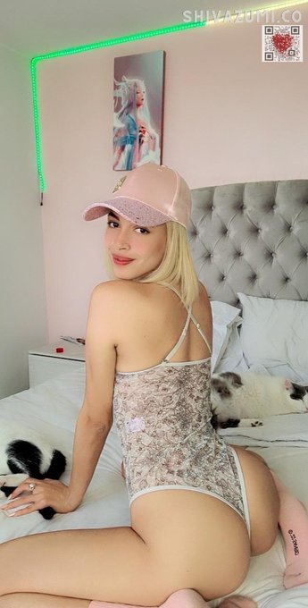 I'm not perfect, but I'm definitely worth it 😉 https://t.co/4GLS2ve5wn<a href="/tag/idealdate"class="tags"><span>#idealdate</span></a><a href="/tag/dinnerwithme"class="tags"><span>#dinnerwithme</span></a>