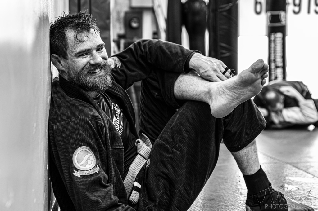 A reminder to our Jiu-Jitsu community 

Princeton BJJ welcomes everyone to our inclusive martial arts community, regardless of affiliation! 

Join us for a fantastic journey of growth, learning, and camaraderie.
