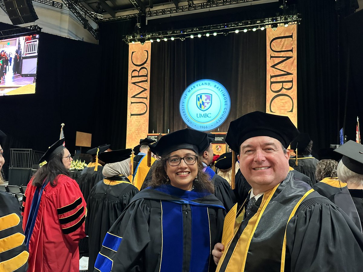 Congratulations, Dr Perrella! #phdstudent