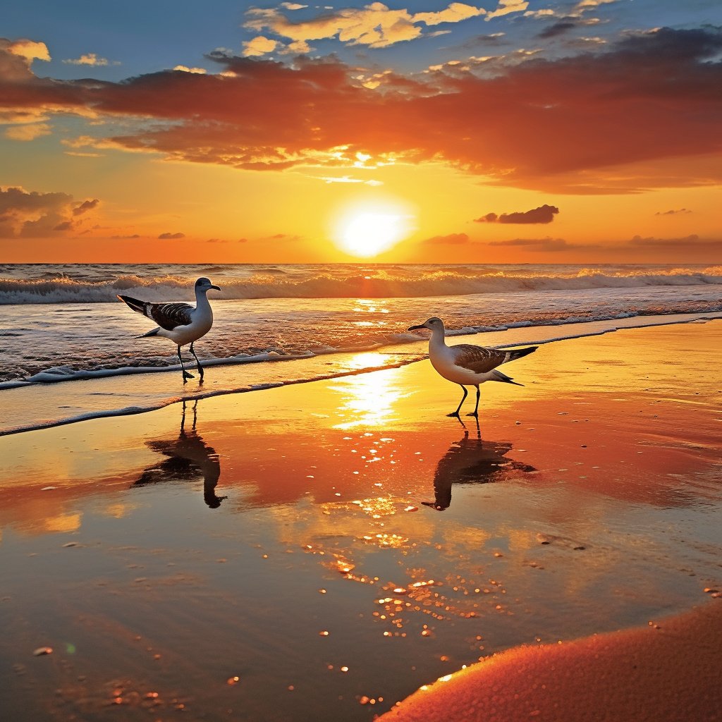 promptengineerX's tweet image. 📣Hey all you art enthusiasts!🎨Ready for some visual inspiration?  Check out my captivating prompts on #PromptBase for portrayals!🖼️✨ Immerse yourself in a world of stunning visuals and let  your imagination run wild.💭Join me at promptbase.com/prompt/picture…. #MidjourneyAI