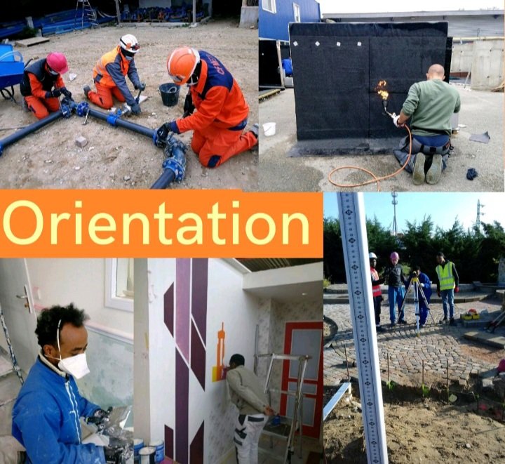 CFM BTP Trappes tweet media