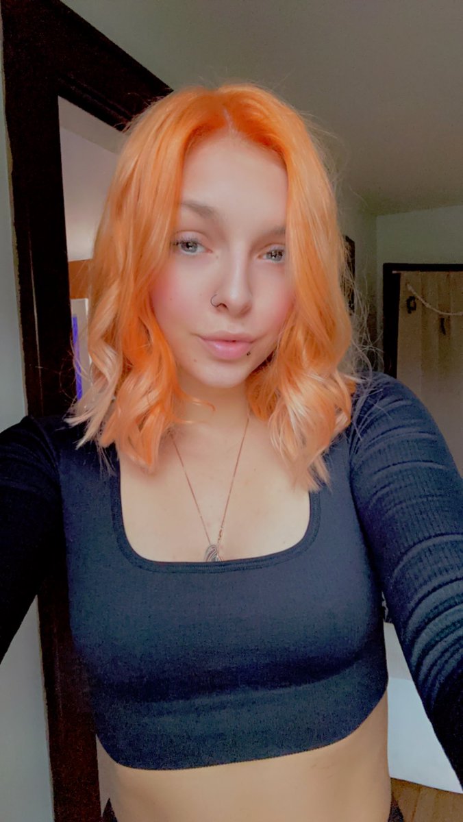 rave_ruby's tweet photo. Subscribe to my onlyfans , my birthday is next week let’s break my bank 🥰🥰                                              https://t.co/pCBE7GftYF              Findom | paypig | femdom | kink | worship https://t.co/fbqL5S5rBJ
