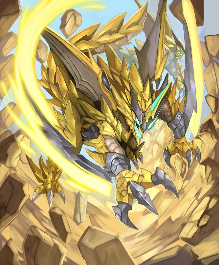 Azaragan's tweet image. Let's Play #Evertale!