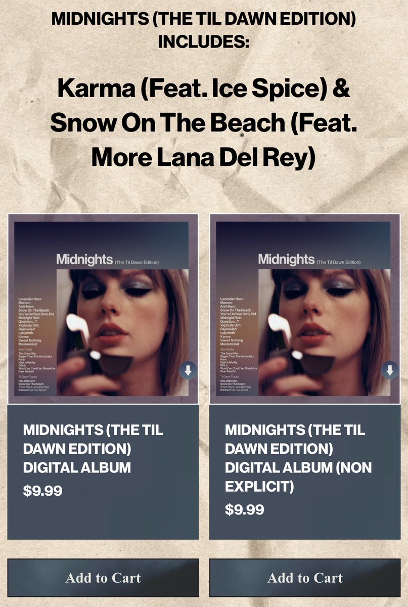 tsconcepts13's tweet image. oh shit??