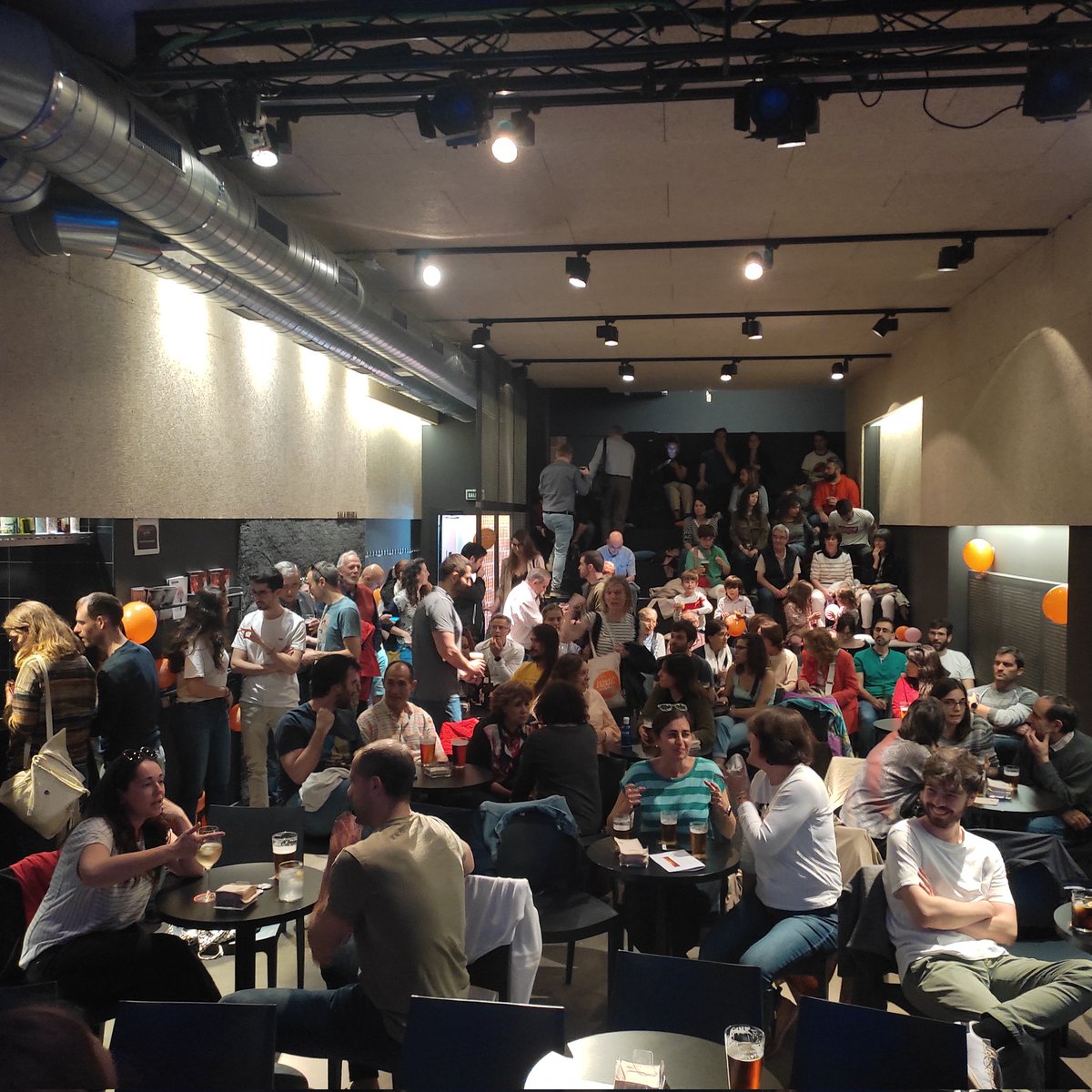 Patricia R tweet media