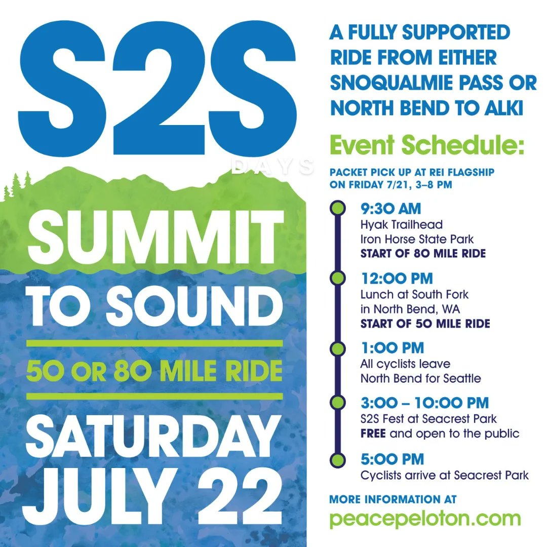 peacepeloton's tweet photo. Don't be that person who waits until the last minute when we're sold out. Register Today and Save! #access #community #fun #partyoutside #recreate #together #outdoorlife #supportblackbusiness #healthylifestyle https://t.co/aifhYCuH7F
