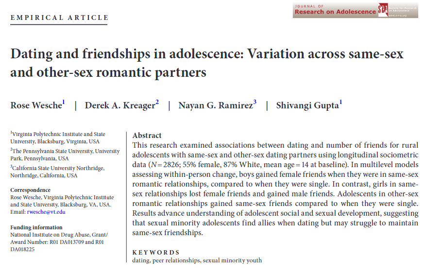 Rose Wesche tweet media