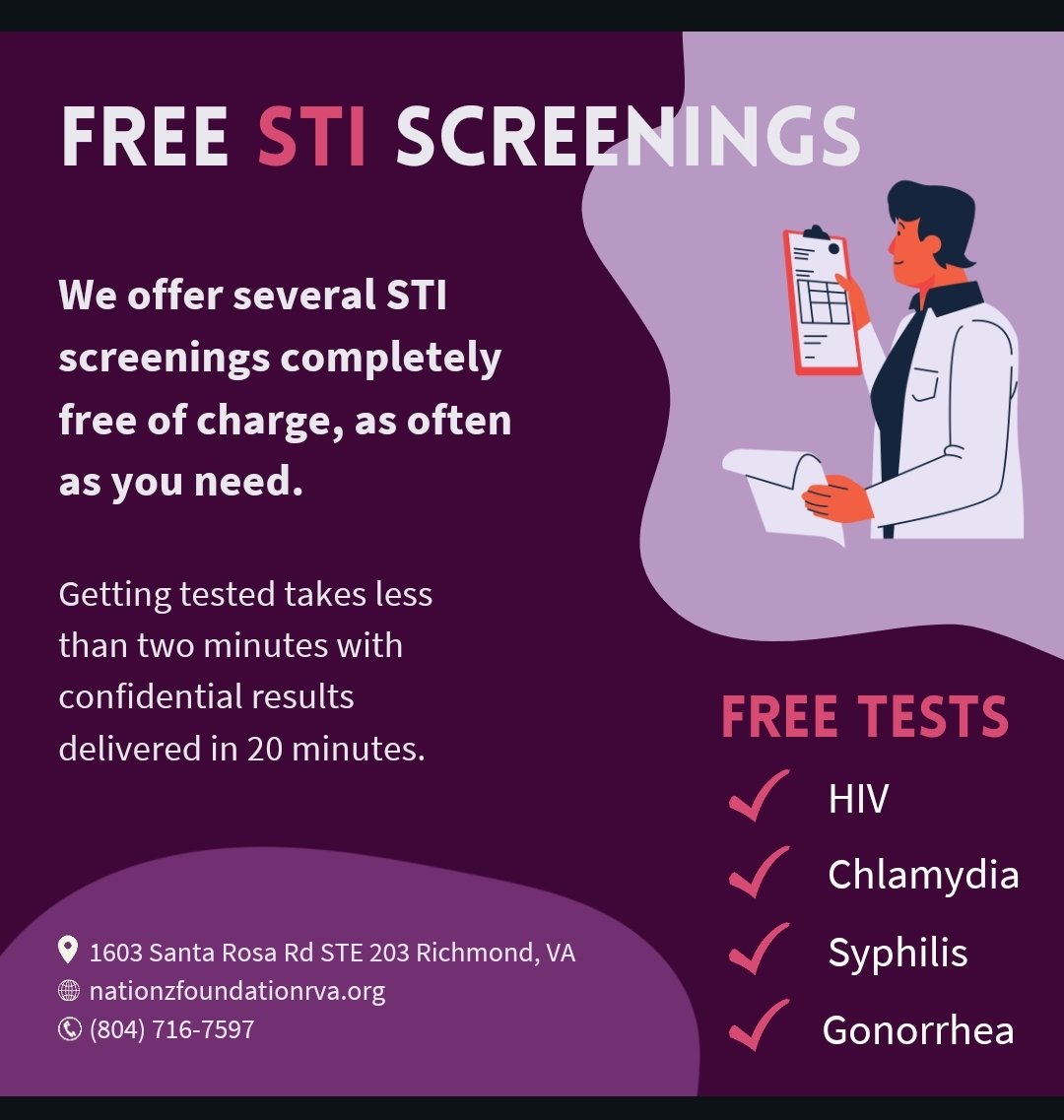 Nationz Foundation tweet media