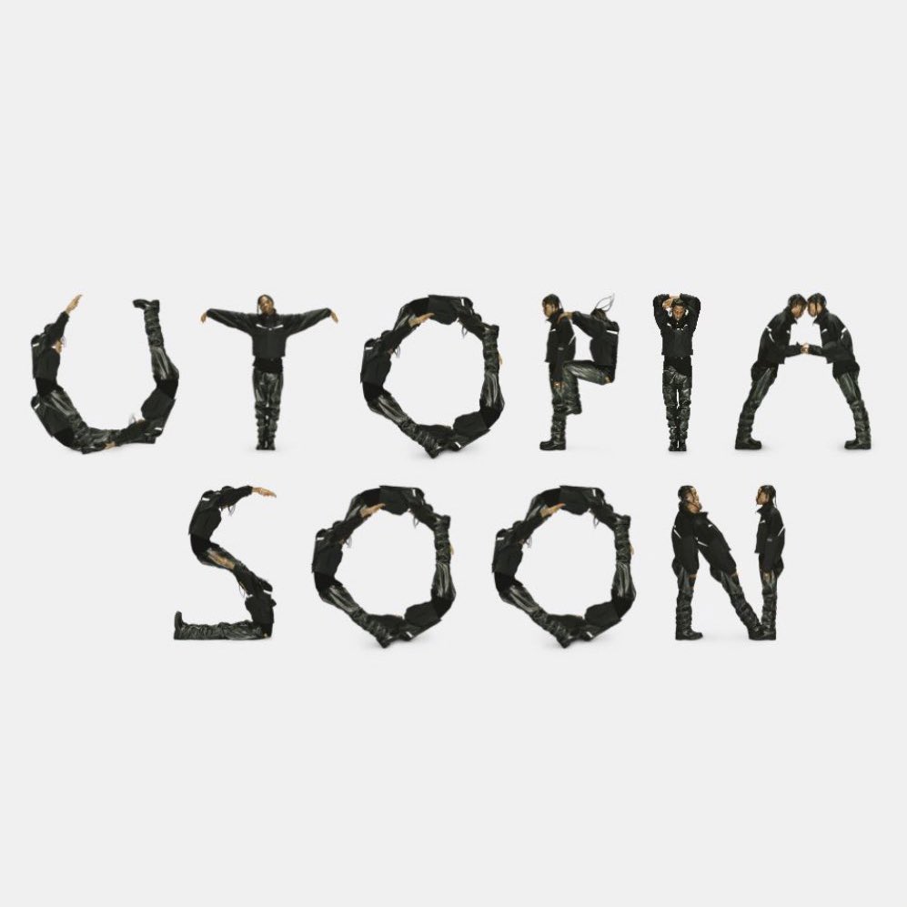 Rolling Loud (@rollingloud) on Twitter photo 