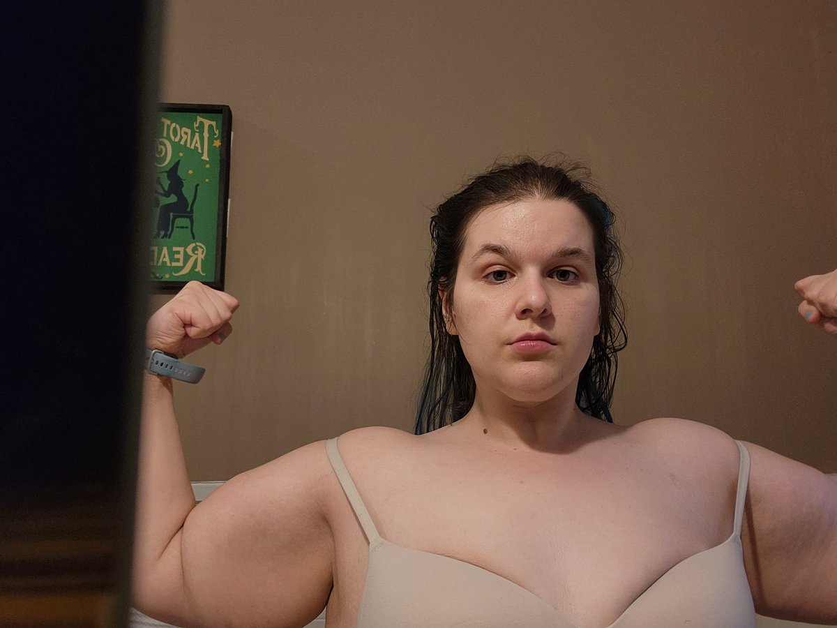 poststruggles's tweet image. That trap development is everything.