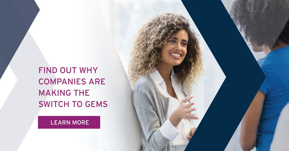 Computershare on Twitter Global Entity Management