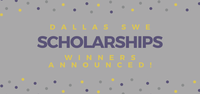 Dallas SWE tweet media