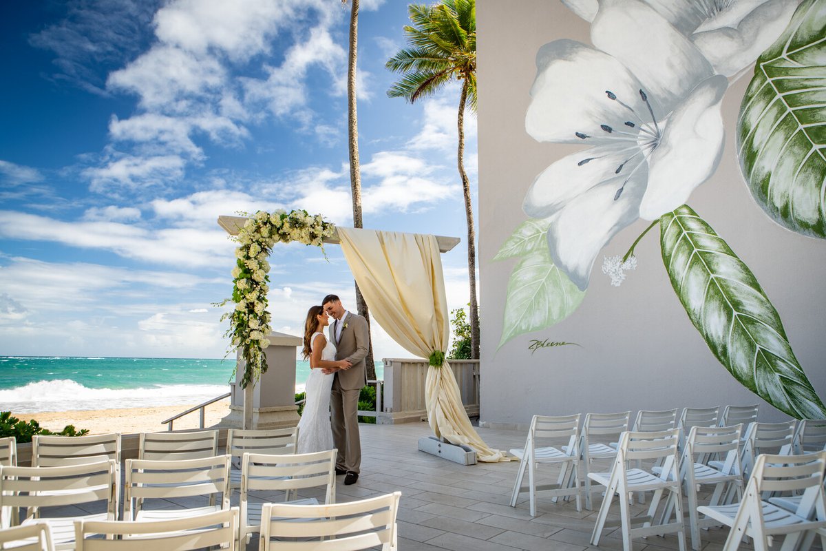 Say "I do" in a location that transports you to a magical realm of romance and enchantment. Let us be part of your perfect day. 💍✨