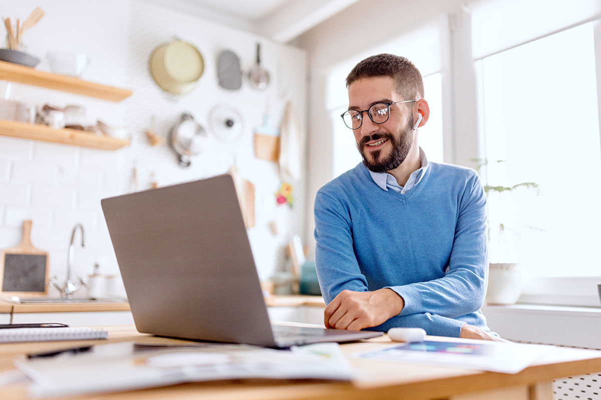 CRN_Spotlight's tweet image. The future of work is hybrid, human, and here to stay.
 
Make your impact as a Logitech partner and deliver modern solutions for your clients and the #NewLogicOfWork. 
 
Learn more at the website: bit.ly/43lN6Av