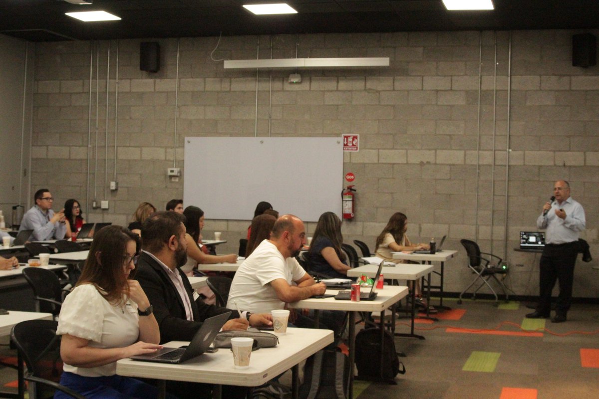 The Bridge Accelerator tweet media