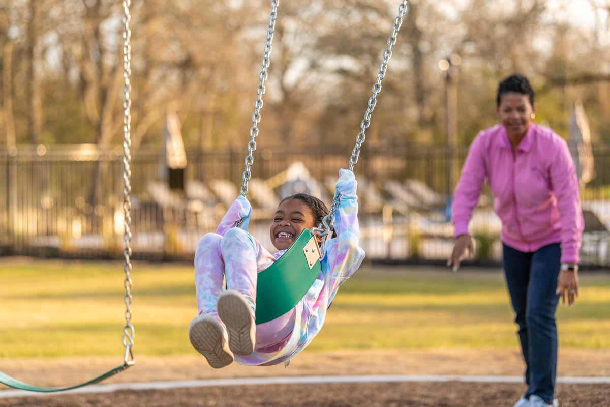 Caldwell Companies tweet media