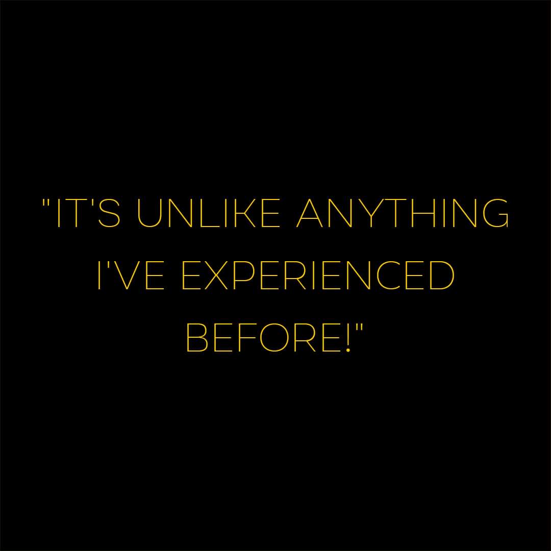 pro_cabby's tweet image. Hey there!

We get this a lot: "It's unlike anything I've experienced before!"

To get started and relish in this experience, simply download the app by clicking on the link in our bio.

#luxuryondemand #ProCabbyStrong #Chauffeurs #nextgentaxiapp