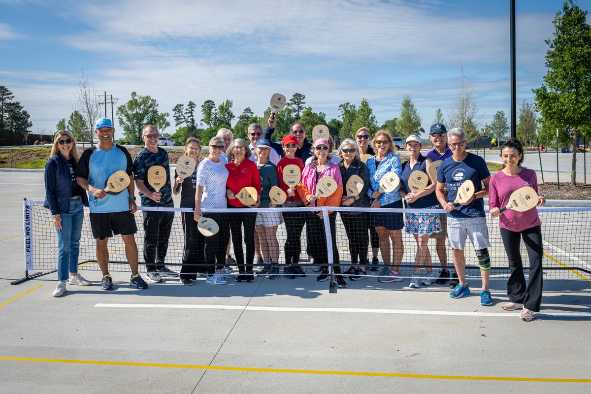 Creating communities that enrich lives. That is our vision and at the heart of everything we do. We know it's not just about building communities—it's about building connections, fostering relationships, and creating a place where living your best life becomes a reality.