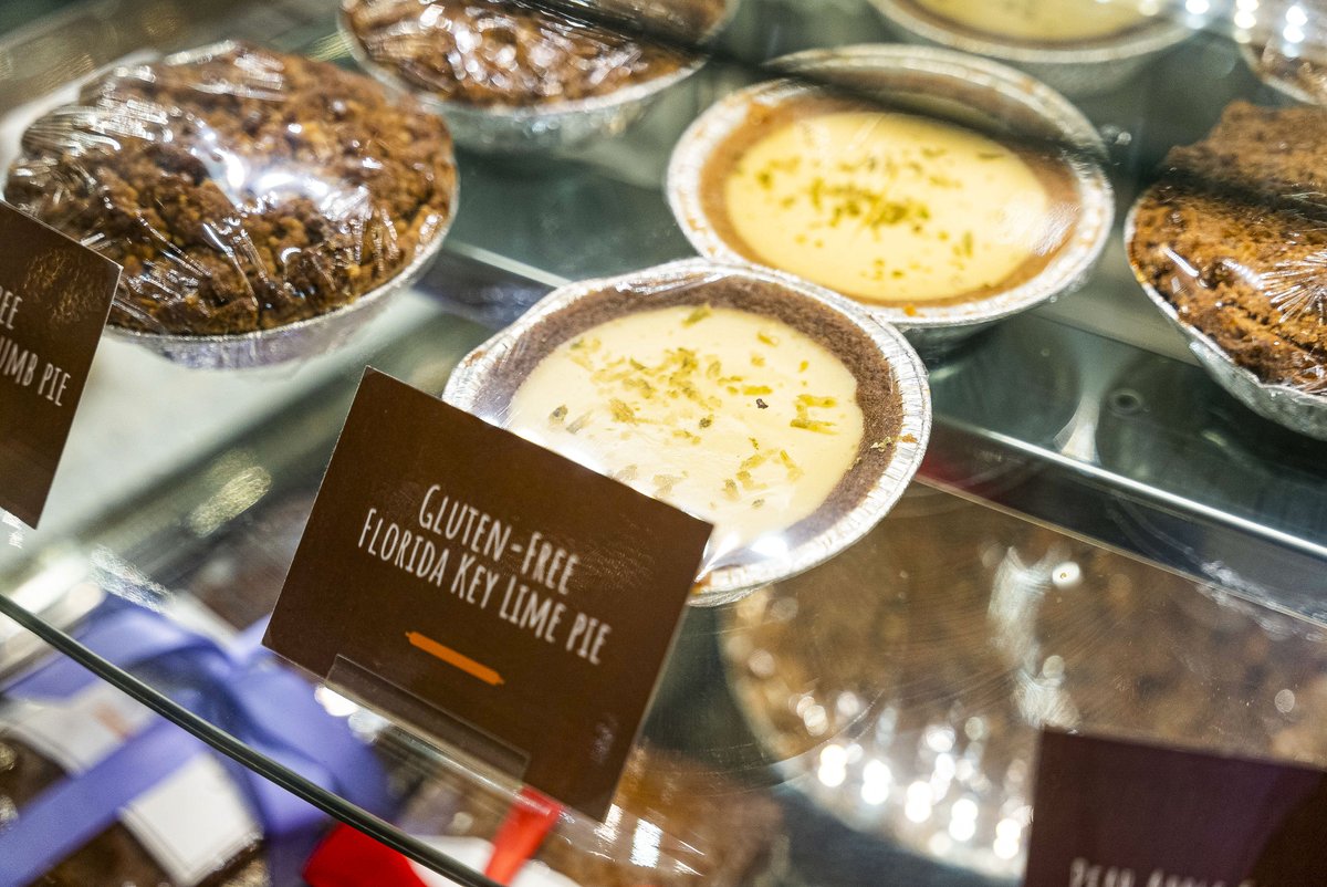 LittlePieCo tweet media