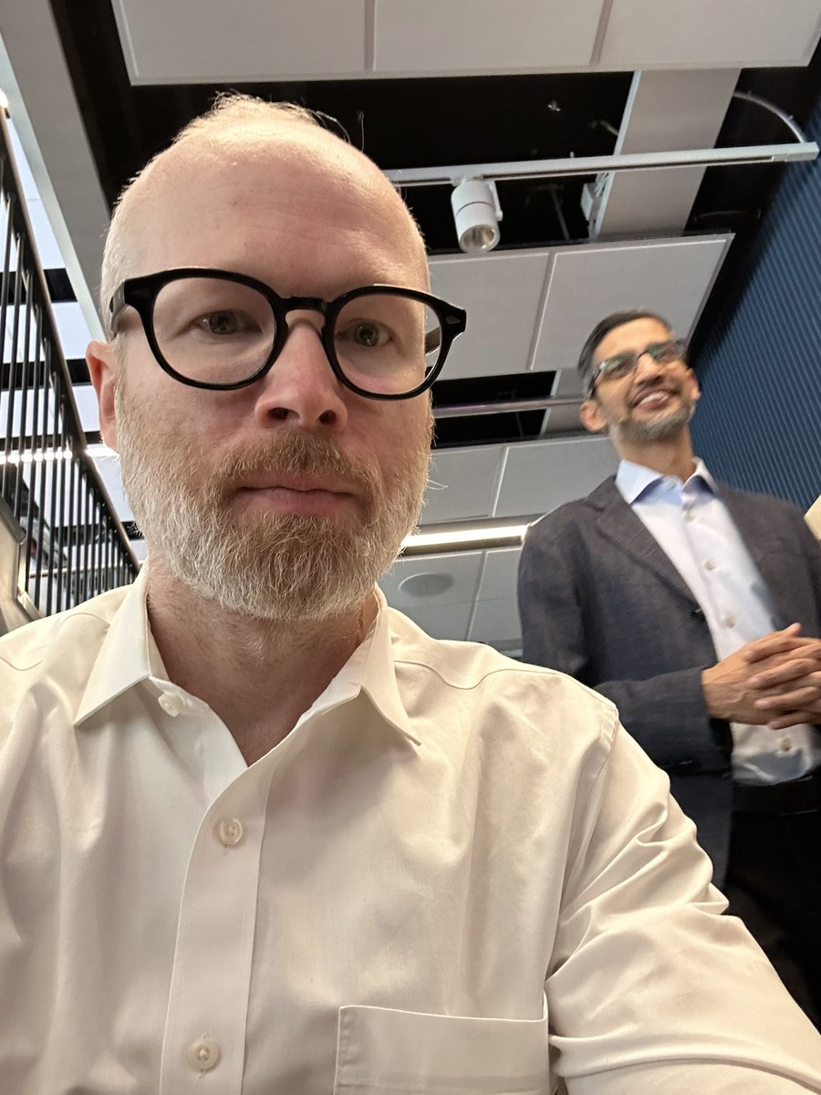 Som utlovat i Digitalpodden.