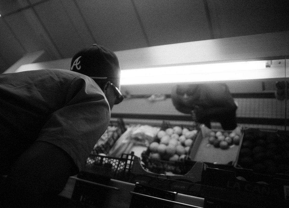 sknkii's tweet photo. PRESS PICTURES @Leone_Shwarks 🌒

Shot on film by @sknkii 🎞️ https://t.co/7x7sXPdyHC