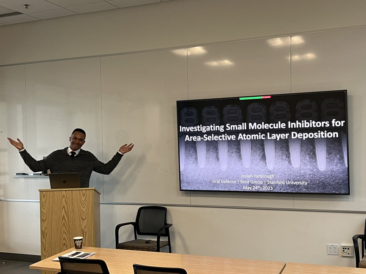 Bent Group tweet media