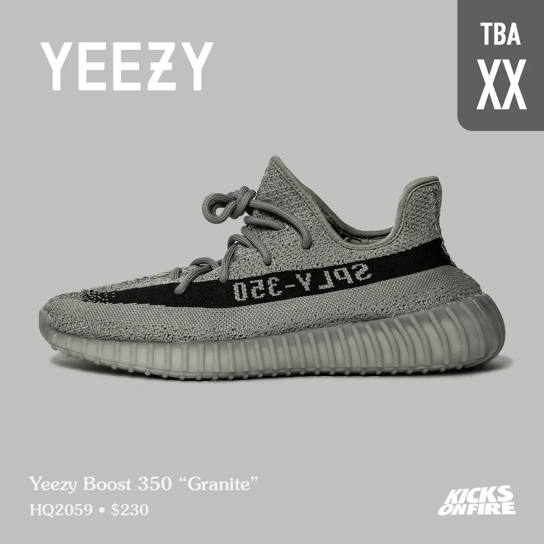 kicksonfire online store