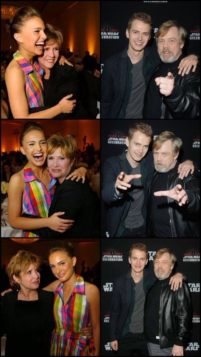 Star Wars Culture tweet media