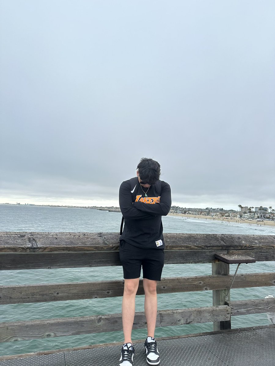 Marved6's tweet image. 😎