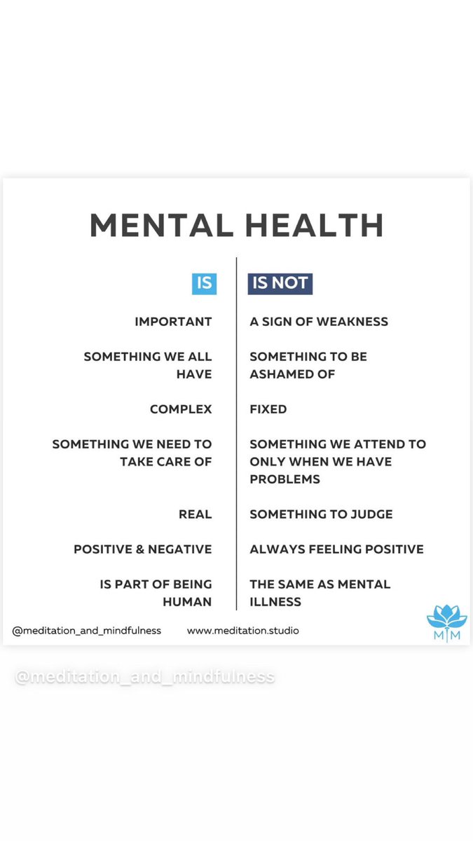 pb_2foundation's tweet image. #WellnessWednesday