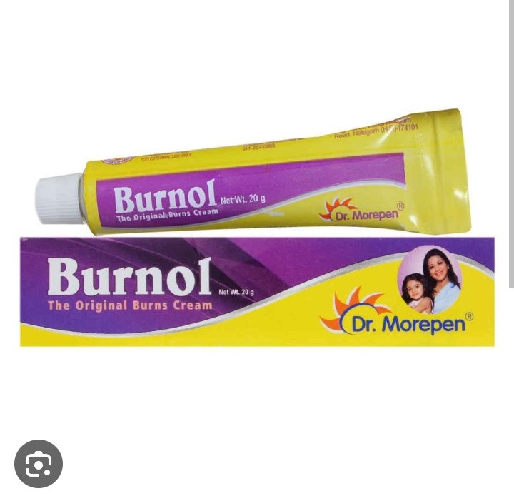 @ProfBabones @sardesairajdeep Ouch rubbing it in ... In India its called Burnol Moment. Burnol is popular brand of an ointment for burns. 

Rajdeep, the #TukdeTukdeGang that that cry baby. 🤣🤣