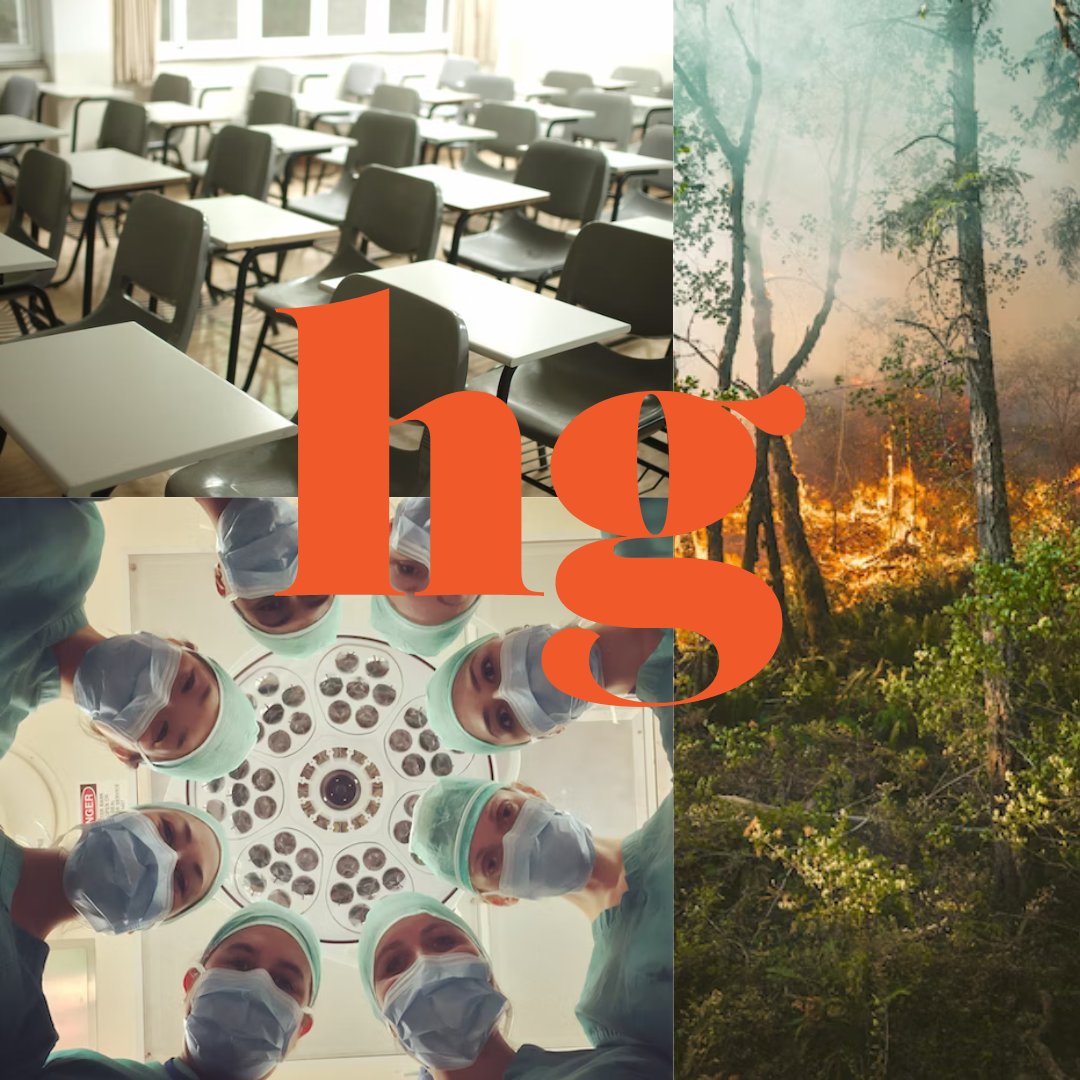 Are you a single-issue voter?
Do you let your neighbours know what party you're voting for?
How seriously do you take your voting privileges?

The Gents discuss all things electoral
harmoniousgentlemen.com

#AbElection2023 #vote #podcast