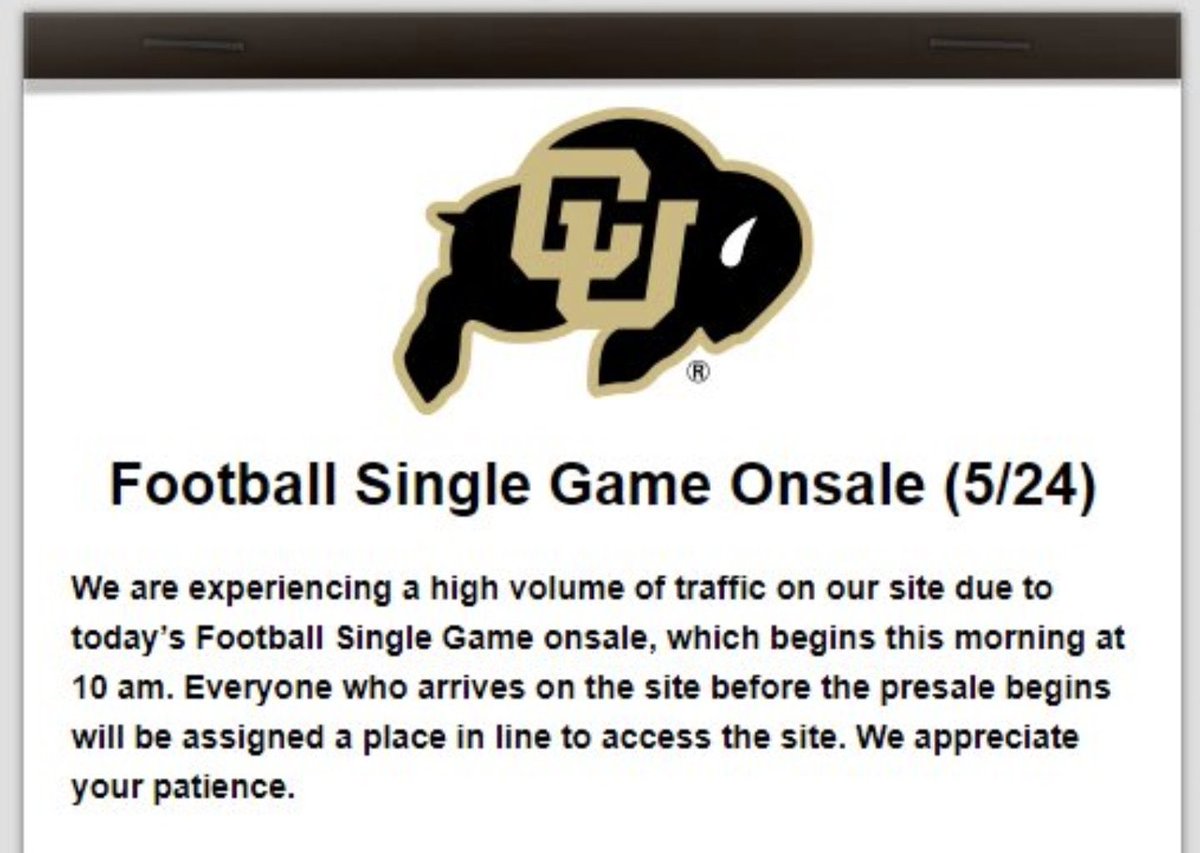 Barstool ‘Skers tweet media