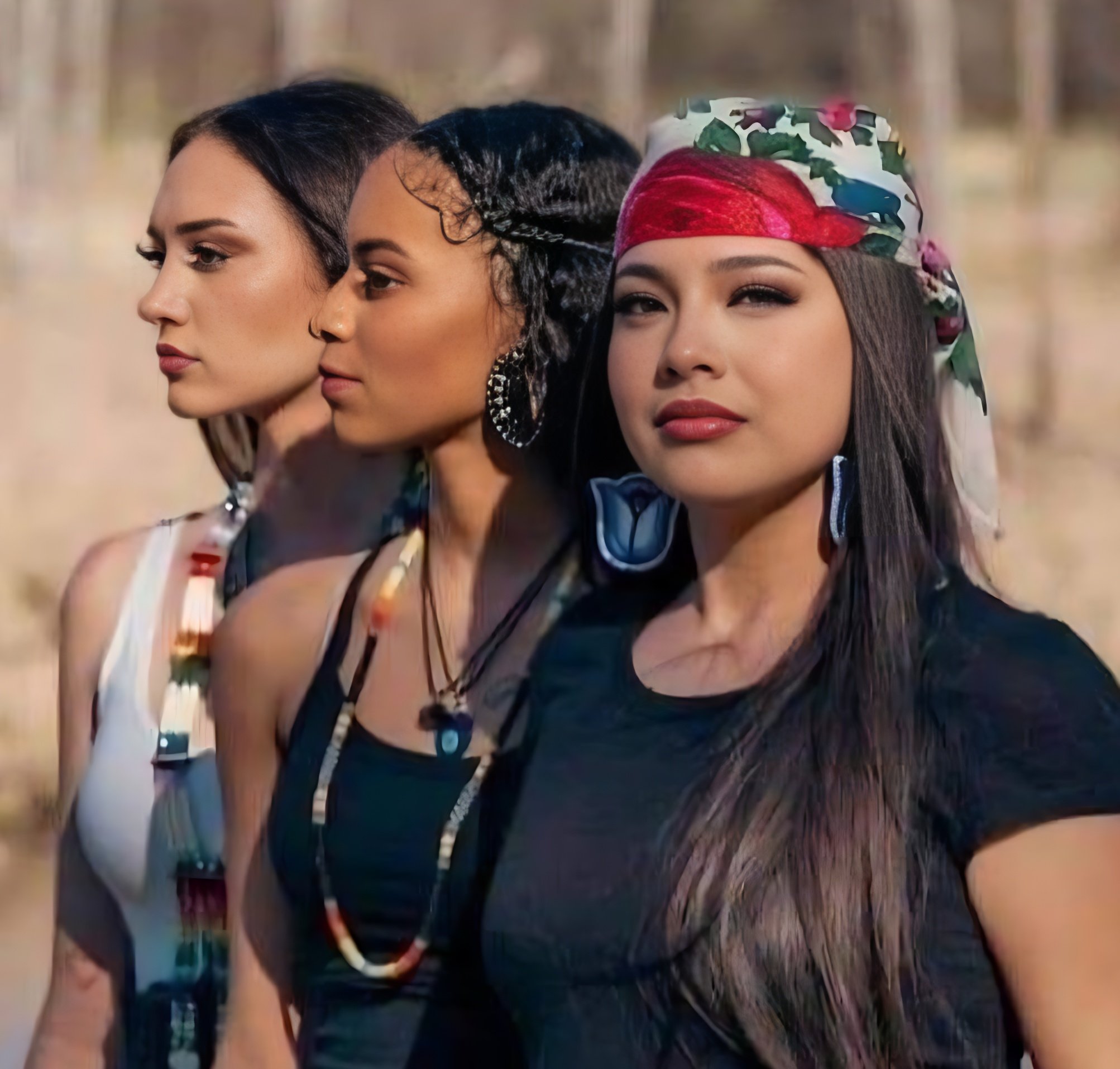 native-lover-nativesworld-twitter