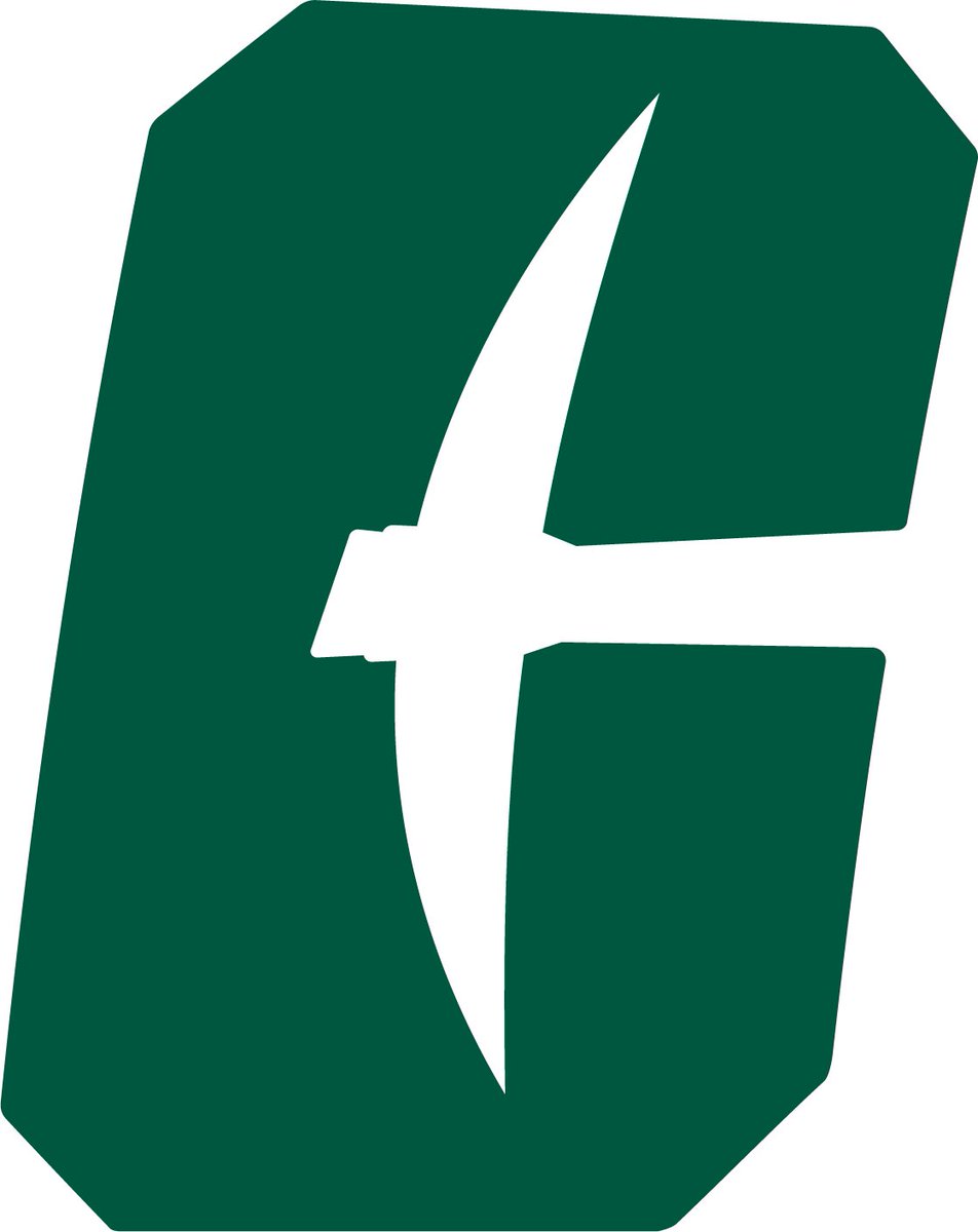 Raphaelball9's tweet image. Im thankful to receive an offer from @CharlotteFTBL thank you @froelich51  @BiffPoggi  @CoachPoeWins @coachjillg